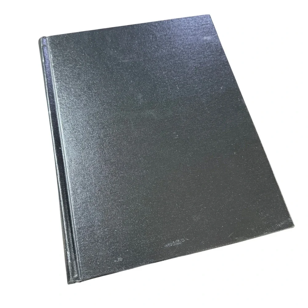 Access to Behavioral Health Care for Juvenile Justice Children Dissertation 2002